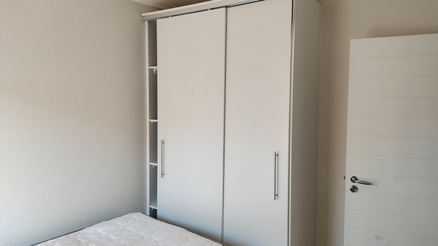 To Let 3 Bedroom Property for Rent in Tlhabane West North West